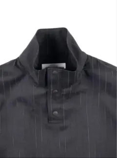 Cornier コルニエ