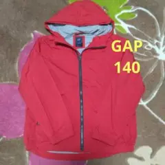 GAP KIDS ジャケット サイズ140