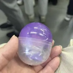 おねむたん 僕のヒーローアカデミア vol.4 カプセルトイ