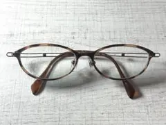 Item thumbnail for item b684963b-4e5b-4a5e-91e8-0956a00109c6