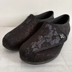 Item thumbnail for item b6377816-f27f-44f6-8cea-ad4380fce2db