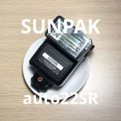 Item thumbnail for item 9b666a2d-105e-4594-afad-ff6fcd7124f4