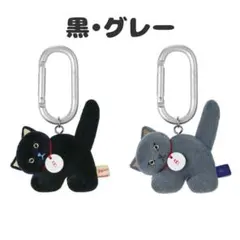 Item thumbnail for item 394d804a-e7a6-4c44-82b8-e80b185904f6