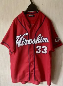 2025年最新】カープユニの人気アイテム - メルカリ