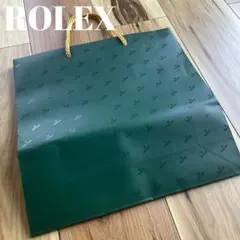 Item thumbnail for item 6f317f9e-8d2d-4081-89ee-933de5b28779