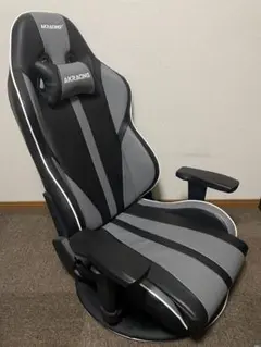 AKRacing 極坐 V2 【引取り限定】