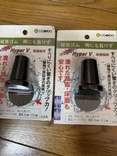 Item thumbnail for item 3c60605c-b09f-4d87-bc0f-f2fb6b02a17d