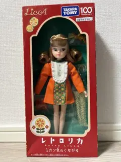 Item thumbnail for item a10ae5b5-ae79-4176-8155-7ef329a03fe7