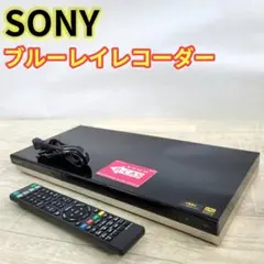 2026年最新】bdz-zt1700の人気アイテム - メルカリ