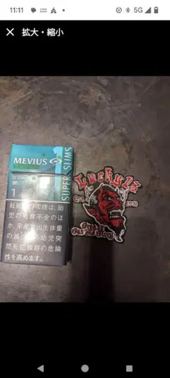 Item thumbnail for item d9c13661-4ce2-4e7e-a9ad-3bd0e388e886