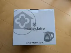 Item thumbnail for item dc660804-bd8d-4520-8d15-08ee5f0c8d3e