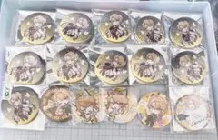 2026年最新】センラ 缶バッジの人気アイテム - メルカリ