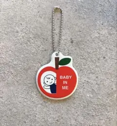 Item thumbnail for item 7f4318f6-8c59-4e3c-aad6-20498adf7f2d