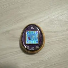 2026年最新】たまごっちidl 15thの人気アイテム - メルカリ