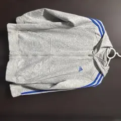 adidas上下セットアップ