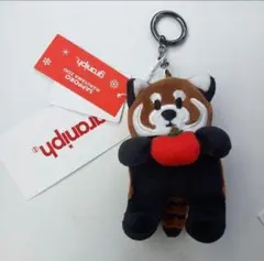 グラニフ 札幌限定 イカク ミニチャーム - メルカリ