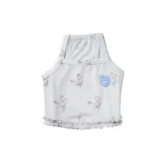 Item thumbnail for item 98de3ff9-bf68-4d4f-b592-95e879a53e9c