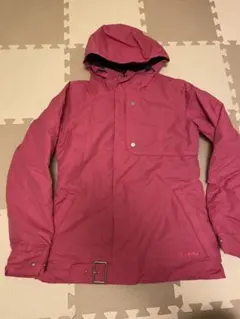 Item thumbnail for item 87f5f7d9-325d-4fb6-bfc7-3d5b92b903d9