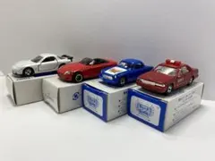 2026年最新】トミカくじ7の人気アイテム - メルカリ