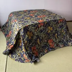 Item thumbnail for item 9facb577-cc0b-47ed-9303-7e780c2e3173