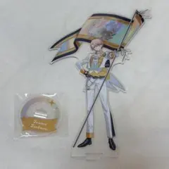 天馬司　アクリルスタンド　7点まとめ売り プロジェクトセカイ カラフルステージ！ feat. 初音ミク アクリル