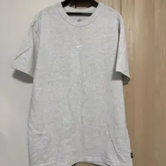 Item thumbnail for item 9dec5be6-1e51-47c6-9ce0-dff7fa9eccfb