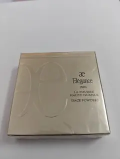 Item thumbnail for item 29f52486-05fb-4016-b15e-e435a516db78