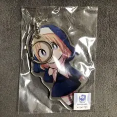 ゲーセン少女と異文化交流 とらのあな 5巻有償特典 新品