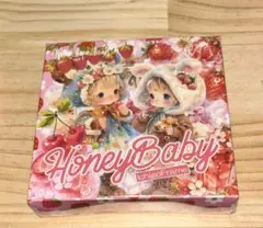 2026年最新】NENE いちごフレームの人気アイテム - メルカリ