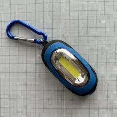 Item thumbnail for item 4797a1ed-bf92-4358-b38f-367a5300f72c