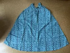 2025年最新】ノアノア ハワイ ワンピースの人気アイテム - メルカリ