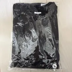 ずとまよ ゾンクラ MADNIGHT コーチジャケット XL BLACK 黒 中古・古着通販】ZUTOMAYO (ズトマヨ) コーチジャケット ブラック