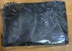 2026年最新】水瀬いのり トートの人気アイテム - メルカリ