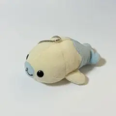 2025年最新】サンエックスまめゴマの人気アイテム - メルカリ