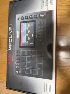 Item thumbnail for item 8122c3ad-4385-41f3-9107-253ecf0ebf6e