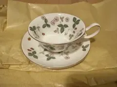 みみしば様 リクエスト 2点 まとめ商品