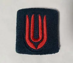 Item thumbnail for item 6ff2d159-2267-434b-b8fa-8f1036ed881b