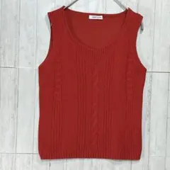 Item thumbnail for item d9eeaa9d-3a61-4559-9b56-5e03b25ecc81