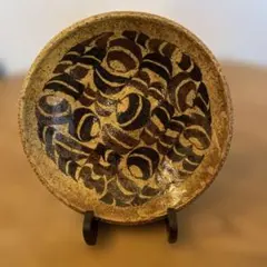 2025年最新】掛谷康樹 食器の人気アイテム - メルカリ