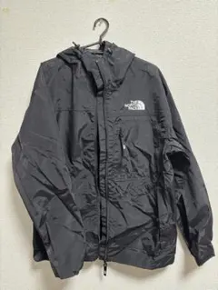 THE NORTH FACE ウィンドブレーカー