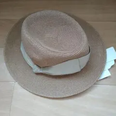 Athena New York ANY CAMILA 新品タグ付 27500円 - メルカリ