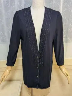 Item thumbnail for item c97908aa-b104-4147-8b6a-18d25e4b0db7