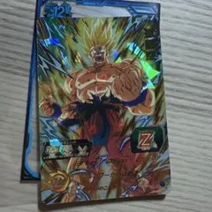 2025年最新】ドラゴンボールヒーローズ孫悟空の人気アイテム - メルカリ