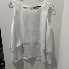 Item thumbnail for item 3fa99e58-f293-4fa2-b6e6-6cf3808ecf30