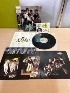 Item thumbnail for item 63885383-0062-4378-a362-48f537d6e77c