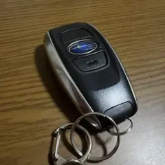 SUBARU キーレスエントリーリモコン 88835FL003 Subaru Forester NEXT LIGHT キーレスエントリーリモコン - メルカリ