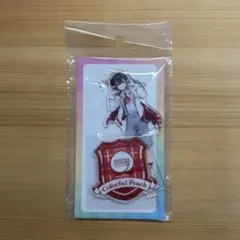 からぴち　ゆあんくん　アクスタ　ぱらぴち