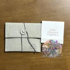 Item thumbnail for item bffe58fe-f959-4b87-b1f9-7608667bffb2