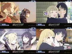 Item thumbnail for item fe4c5a38-de54-4130-8640-91c6b1439a30