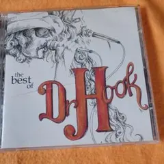 The Best of Dr. Hook